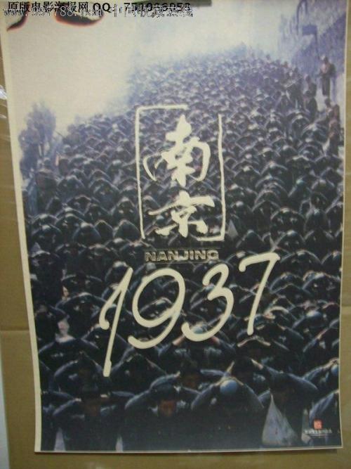 代办台湾国立阳明大学学位证
